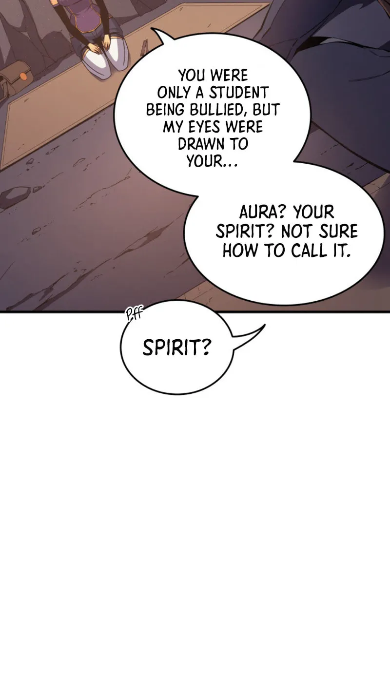 The Archmage Returns After 4000 Years Chapter 21 page 14 - 