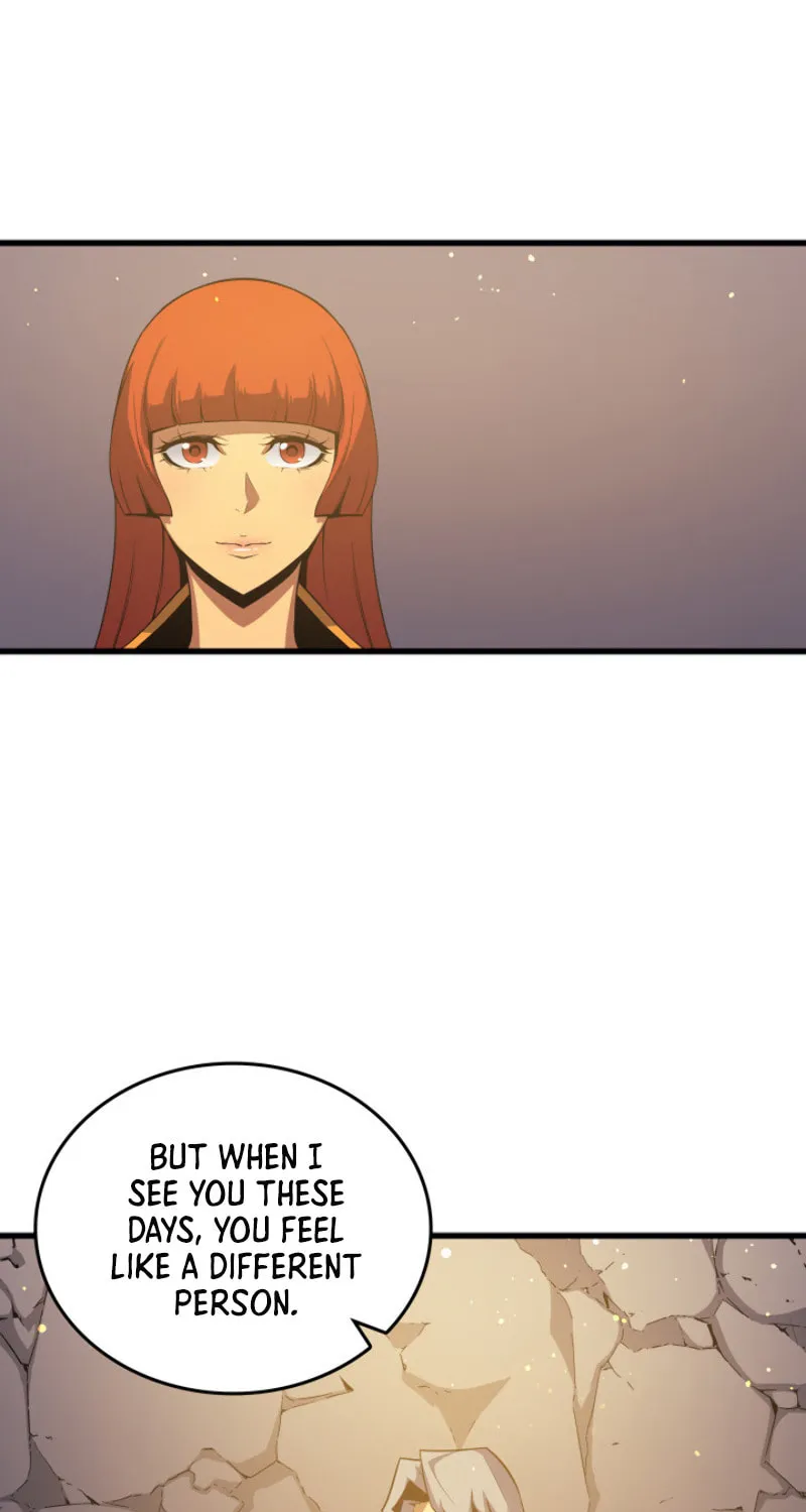 The Archmage Returns After 4000 Years Chapter 21 page 15 - 
