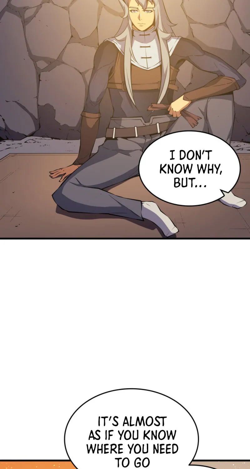 The Archmage Returns After 4000 Years Chapter 21 page 16 - 