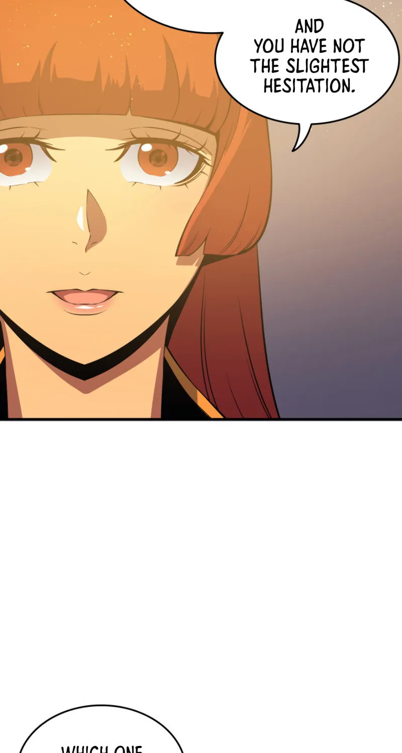 The Archmage Returns After 4000 Years Chapter 21 page 17 - 