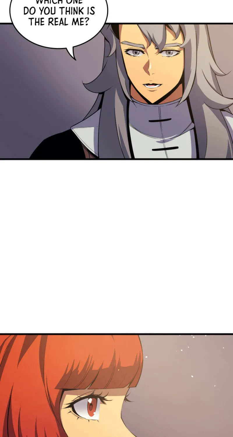 The Archmage Returns After 4000 Years Chapter 21 page 18 - 