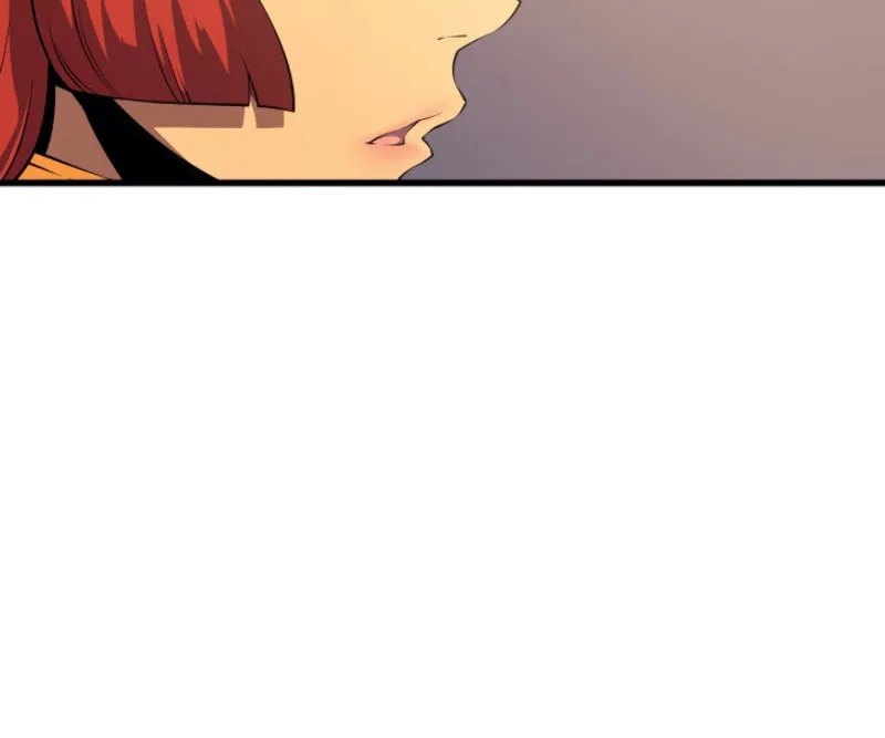 The Archmage Returns After 4000 Years Chapter 21 page 19 - 