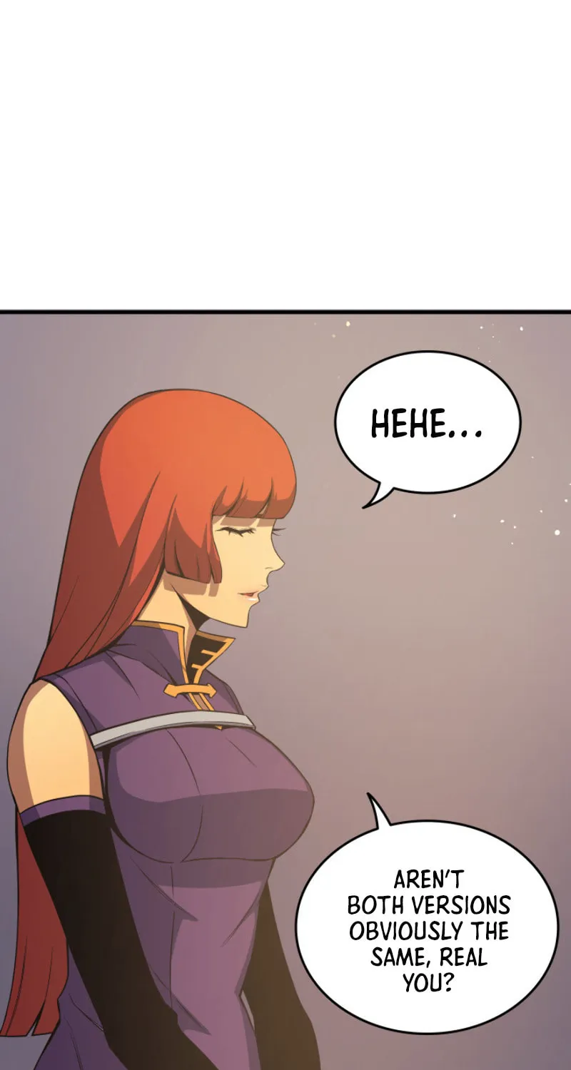 The Archmage Returns After 4000 Years Chapter 21 page 20 - 