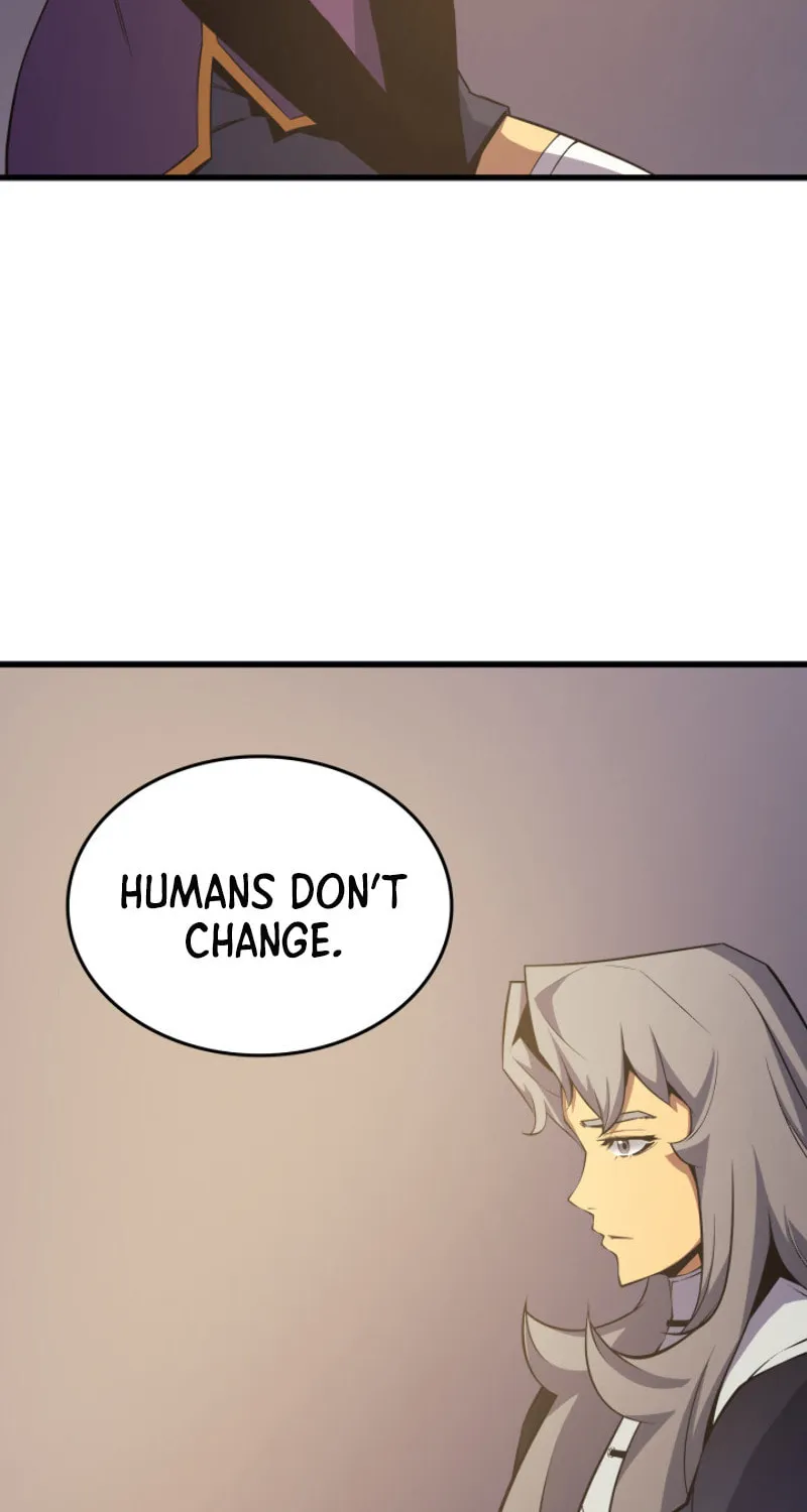 The Archmage Returns After 4000 Years Chapter 21 page 21 - 