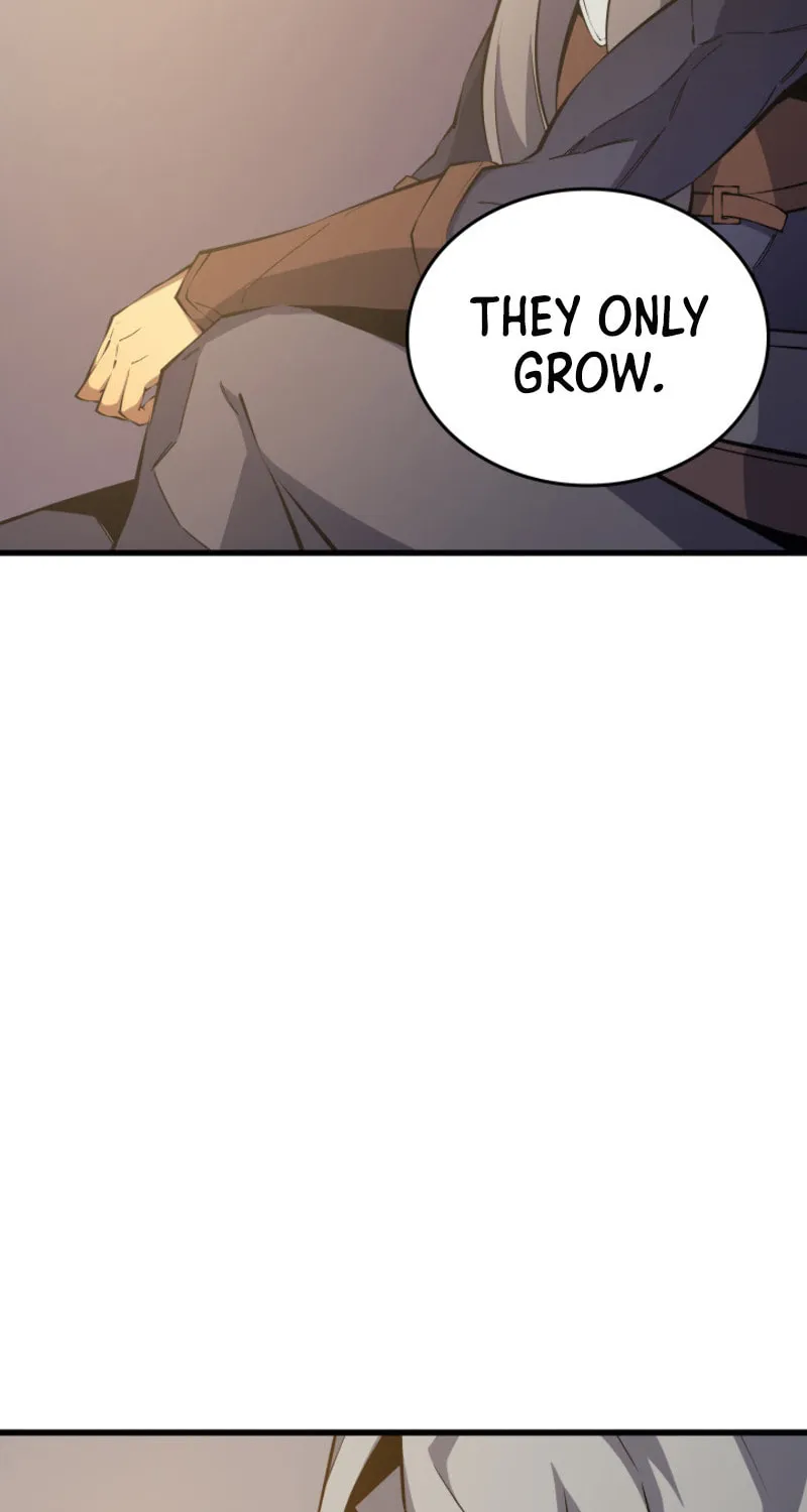 The Archmage Returns After 4000 Years Chapter 21 page 22 - 