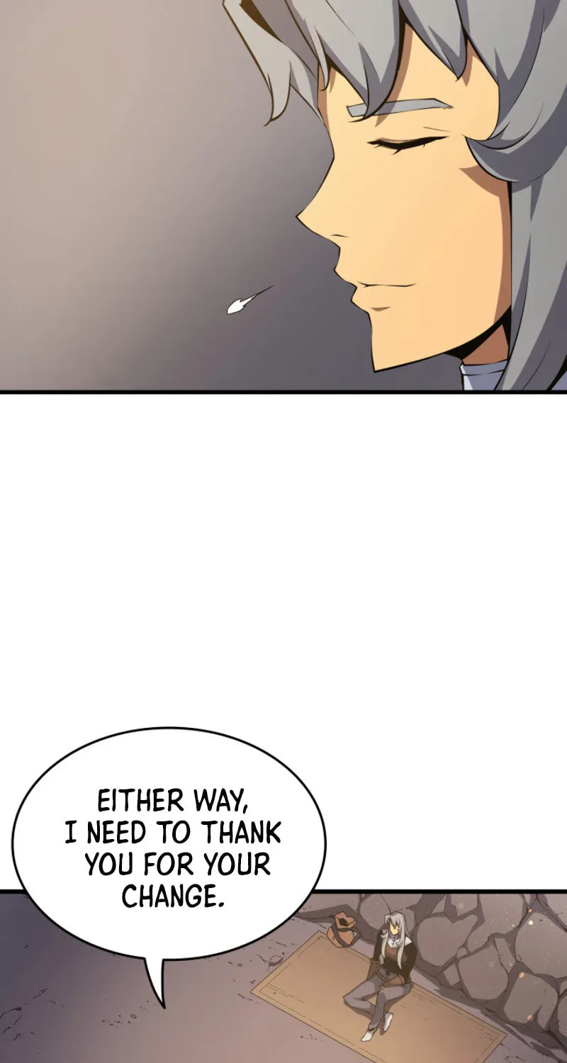The Archmage Returns After 4000 Years Chapter 21 page 23 - 