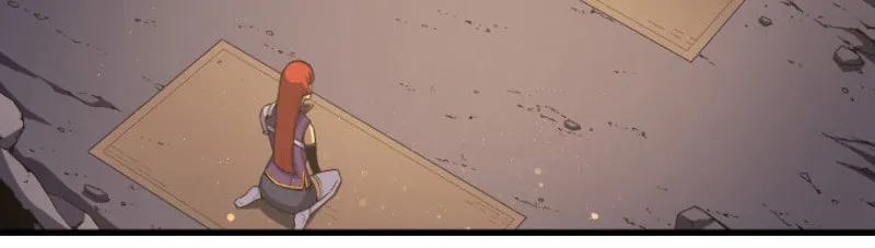The Archmage Returns After 4000 Years Chapter 21 page 24 - 