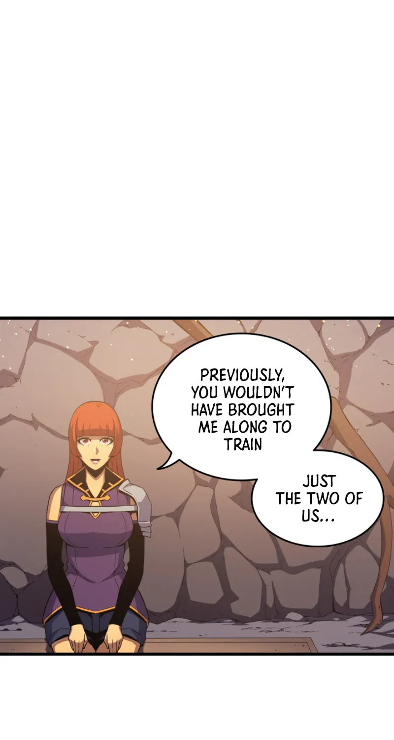 The Archmage Returns After 4000 Years Chapter 21 page 25 - 