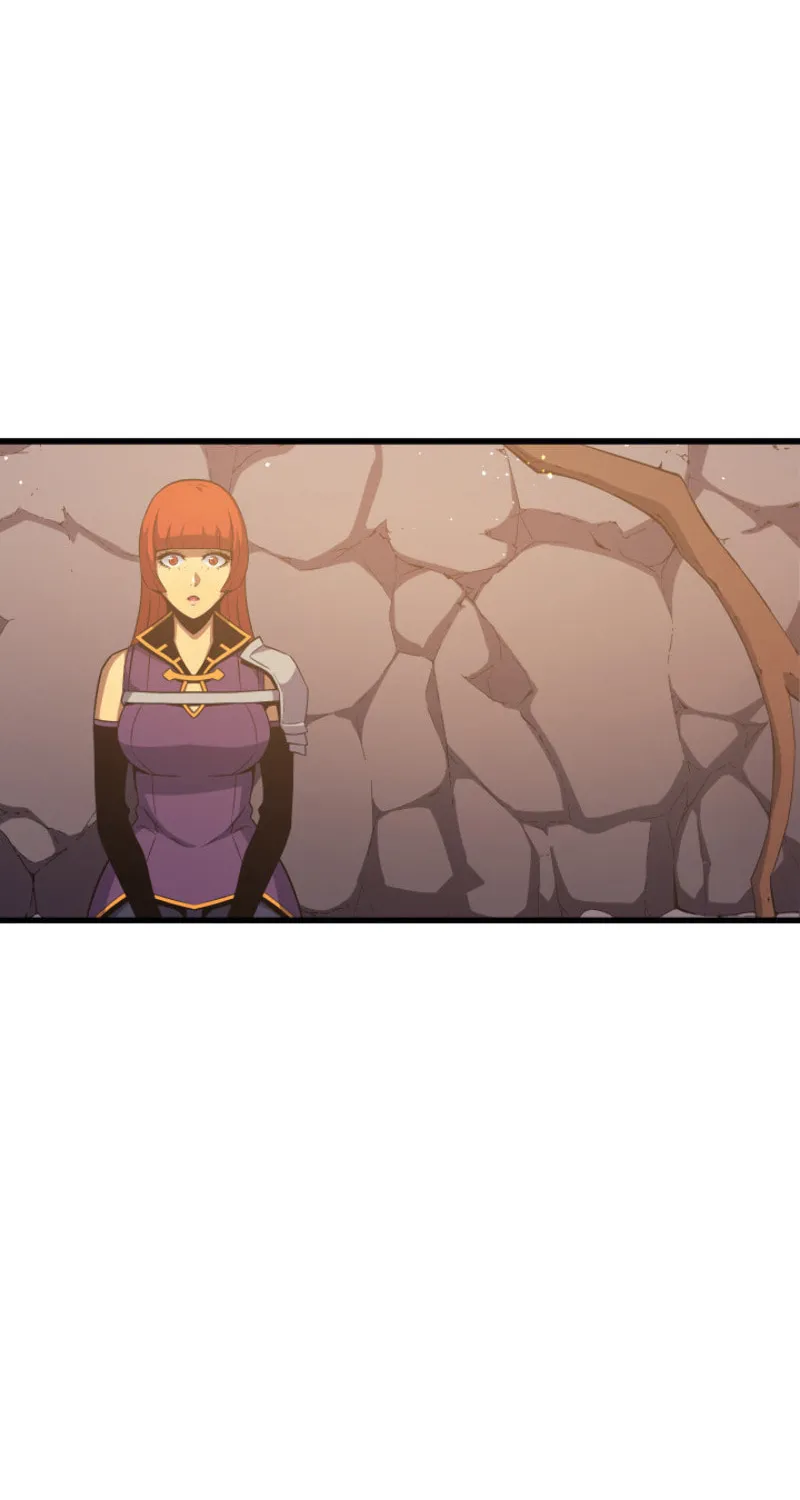 The Archmage Returns After 4000 Years Chapter 21 page 26 - 