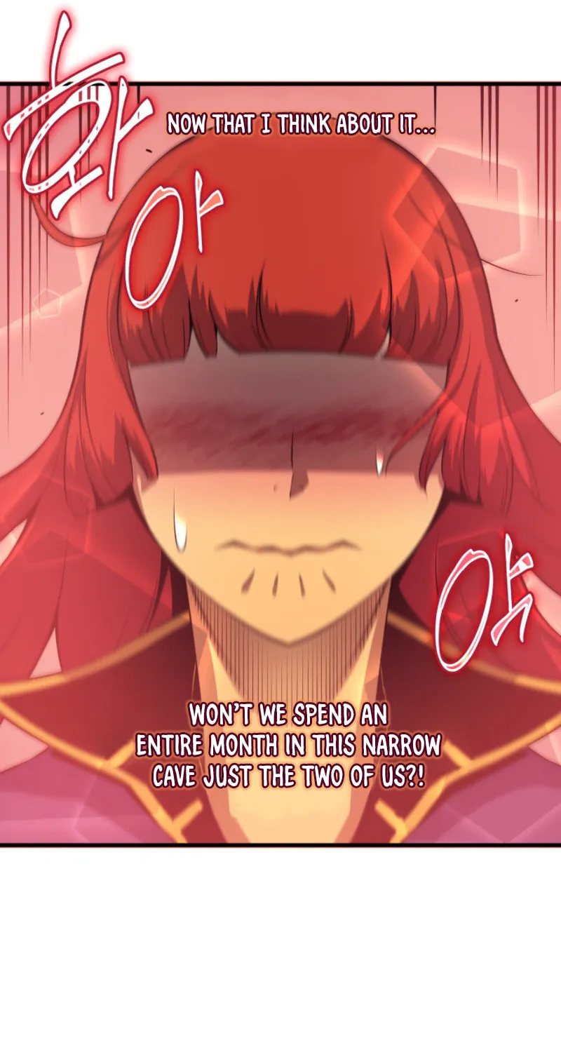The Archmage Returns After 4000 Years Chapter 21 page 27 - 