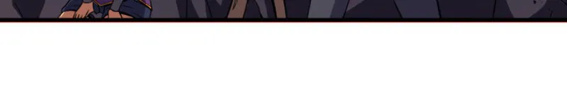 The Archmage Returns After 4000 Years Chapter 21 page 29 - 