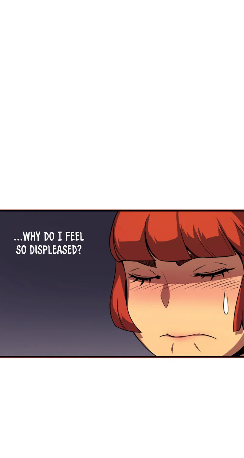 The Archmage Returns After 4000 Years Chapter 21 page 30 - 