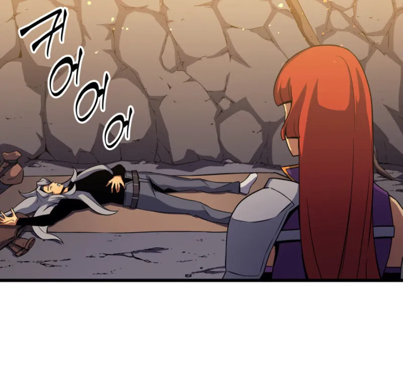 The Archmage Returns After 4000 Years Chapter 21 page 34 - 
