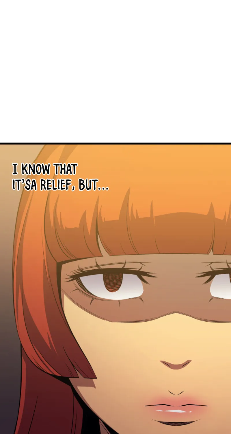 The Archmage Returns After 4000 Years Chapter 21 page 35 - 