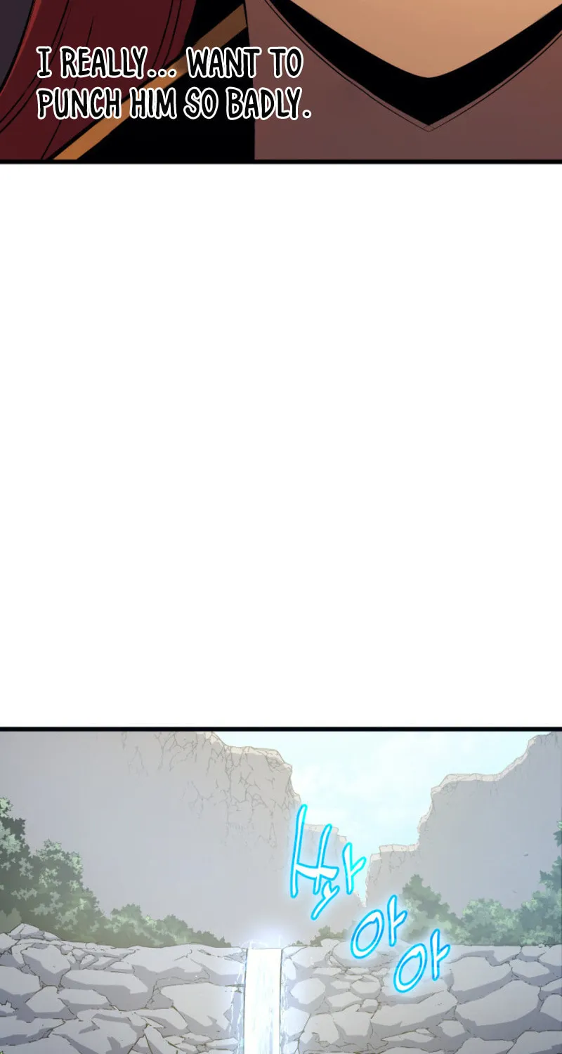 The Archmage Returns After 4000 Years Chapter 21 page 36 - 