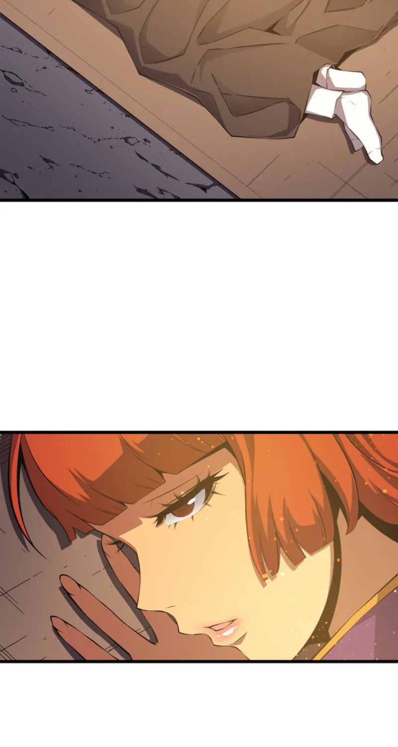 The Archmage Returns After 4000 Years Chapter 21 page 38 - 