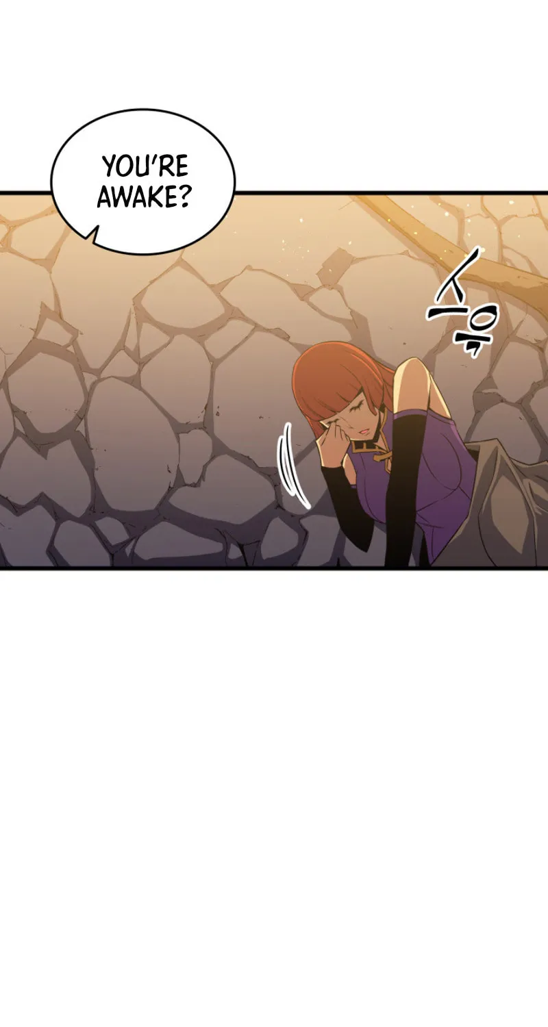 The Archmage Returns After 4000 Years Chapter 21 page 40 - 