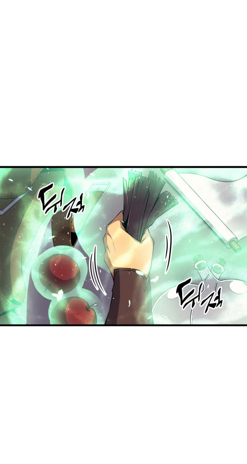 The Archmage Returns After 4000 Years Chapter 21 page 5 - 