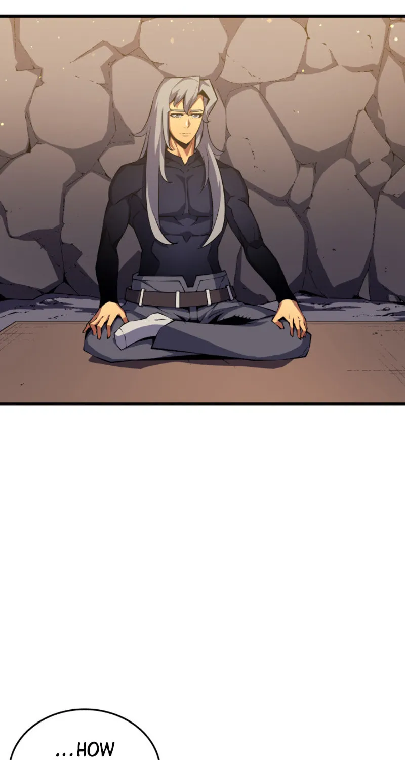 The Archmage Returns After 4000 Years Chapter 21 page 41 - 