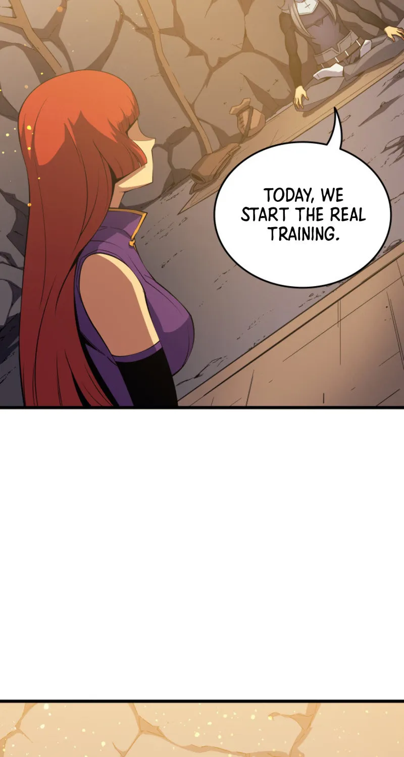 The Archmage Returns After 4000 Years Chapter 21 page 43 - 