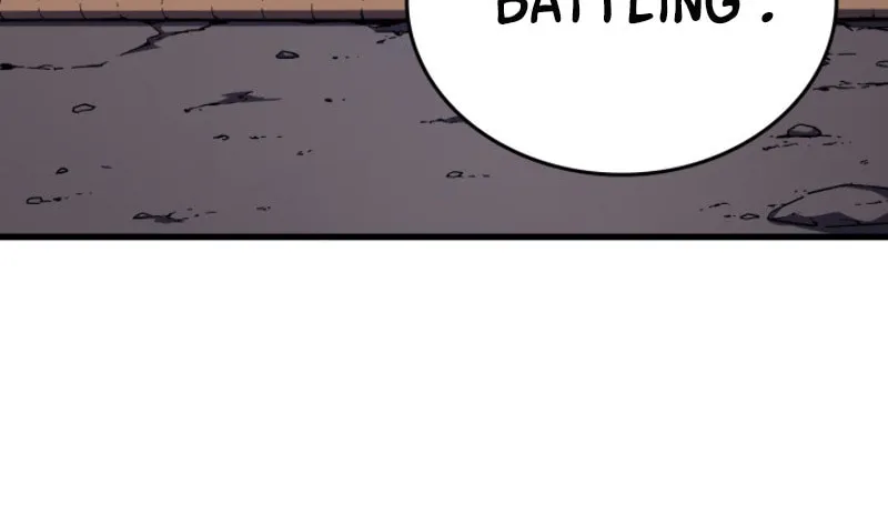 The Archmage Returns After 4000 Years Chapter 21 page 45 - 