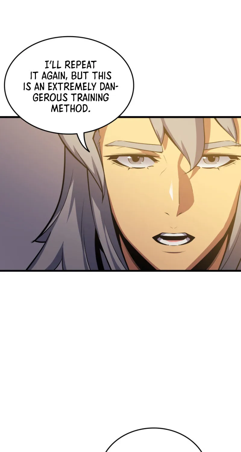 The Archmage Returns After 4000 Years Chapter 21 page 46 - 