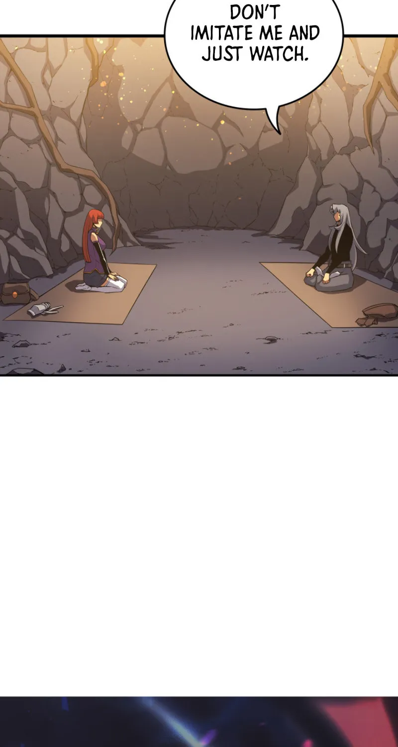 The Archmage Returns After 4000 Years Chapter 21 page 47 - 