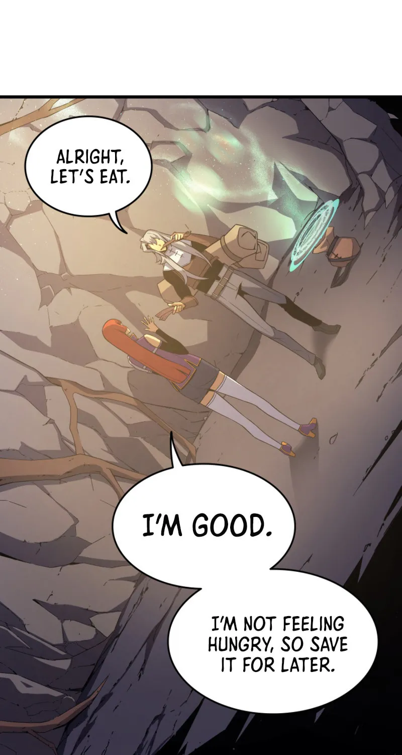 The Archmage Returns After 4000 Years Chapter 21 page 6 - 