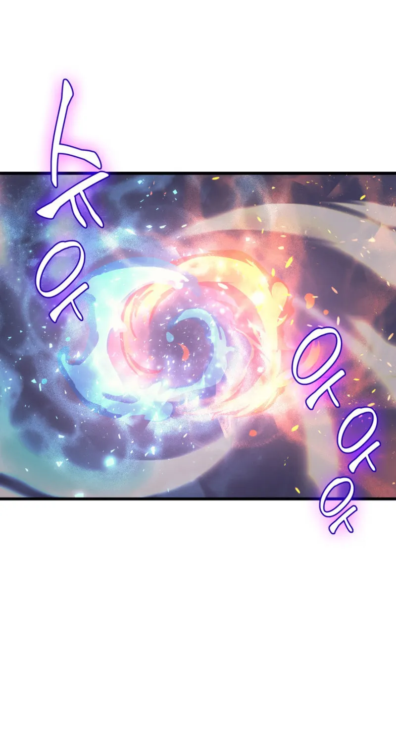 The Archmage Returns After 4000 Years Chapter 21 page 52 - 