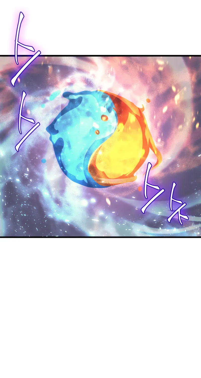 The Archmage Returns After 4000 Years Chapter 21 page 53 - 