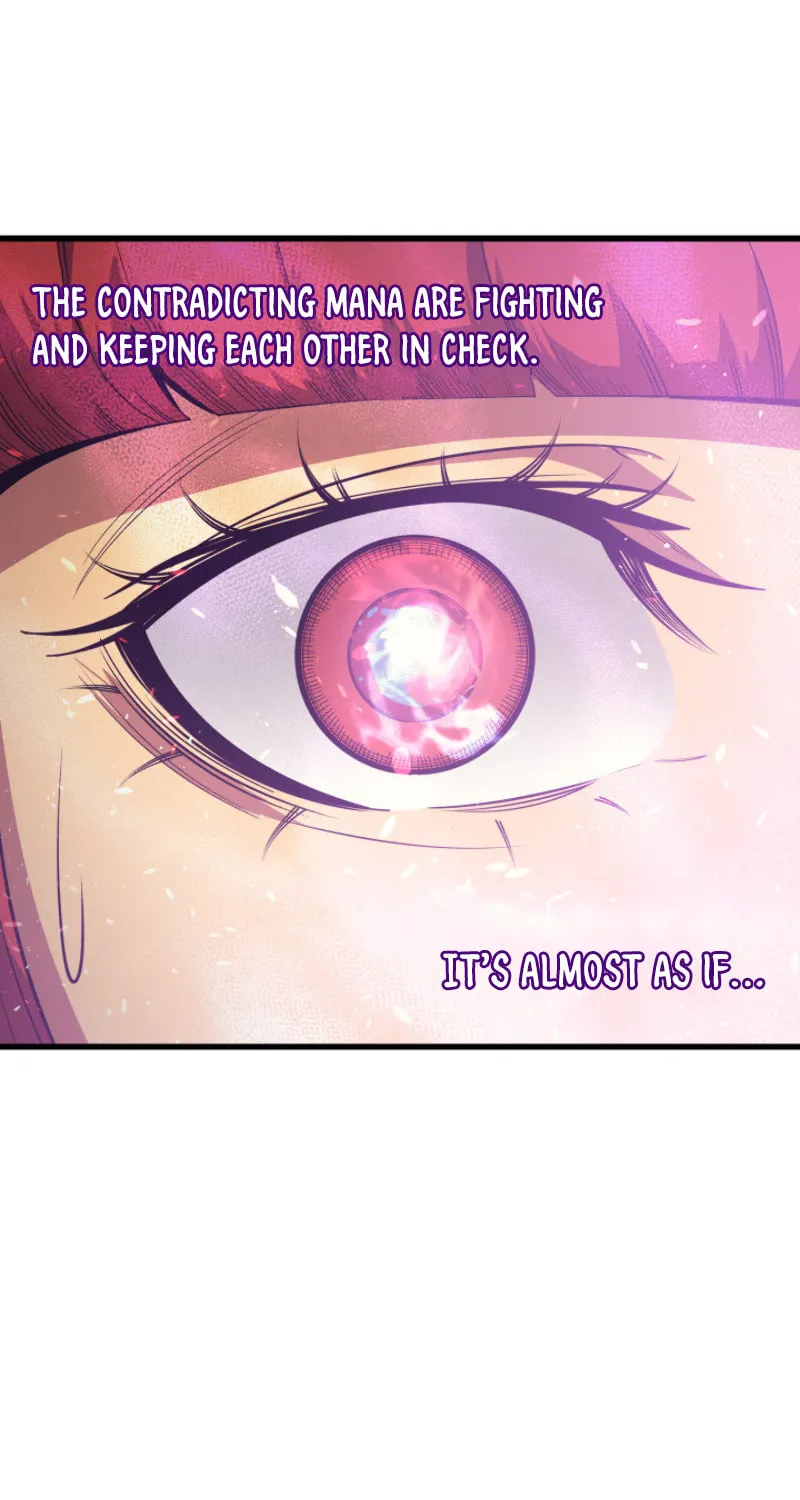 The Archmage Returns After 4000 Years Chapter 21 page 55 - 