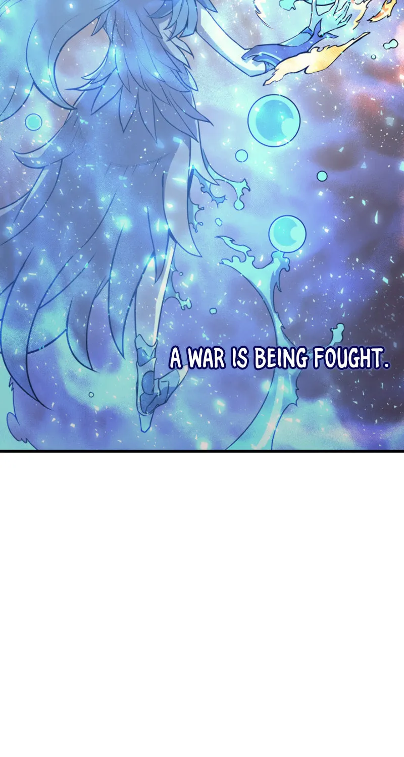 The Archmage Returns After 4000 Years Chapter 21 page 58 - 