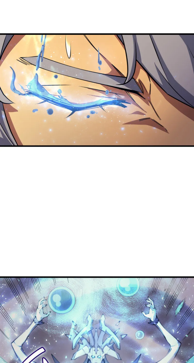 The Archmage Returns After 4000 Years Chapter 21 page 60 - 