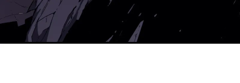 The Archmage Returns After 4000 Years Chapter 21 page 7 - 