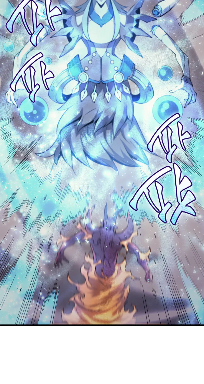 The Archmage Returns After 4000 Years Chapter 21 page 61 - 
