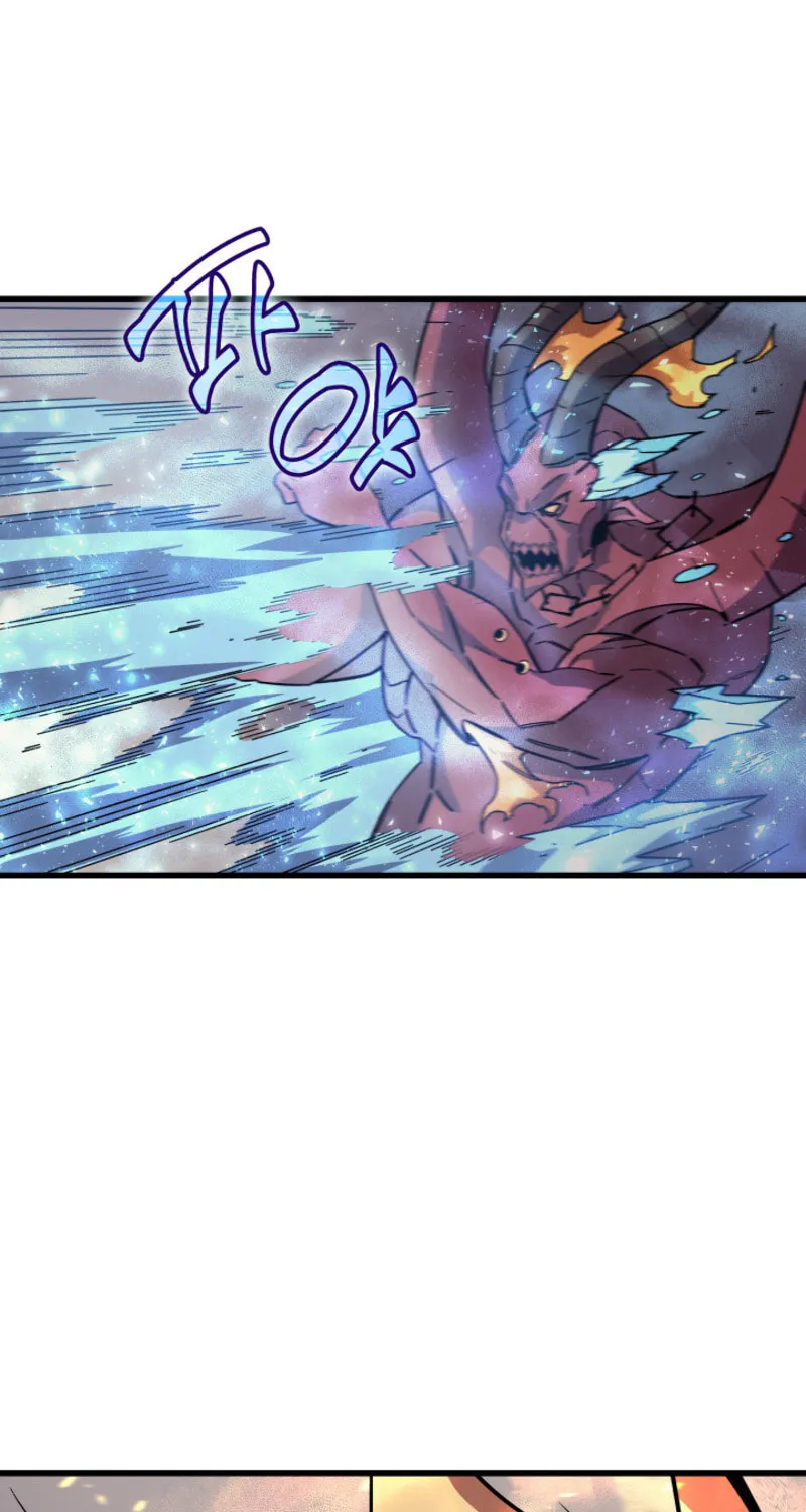 The Archmage Returns After 4000 Years Chapter 21 page 63 - 
