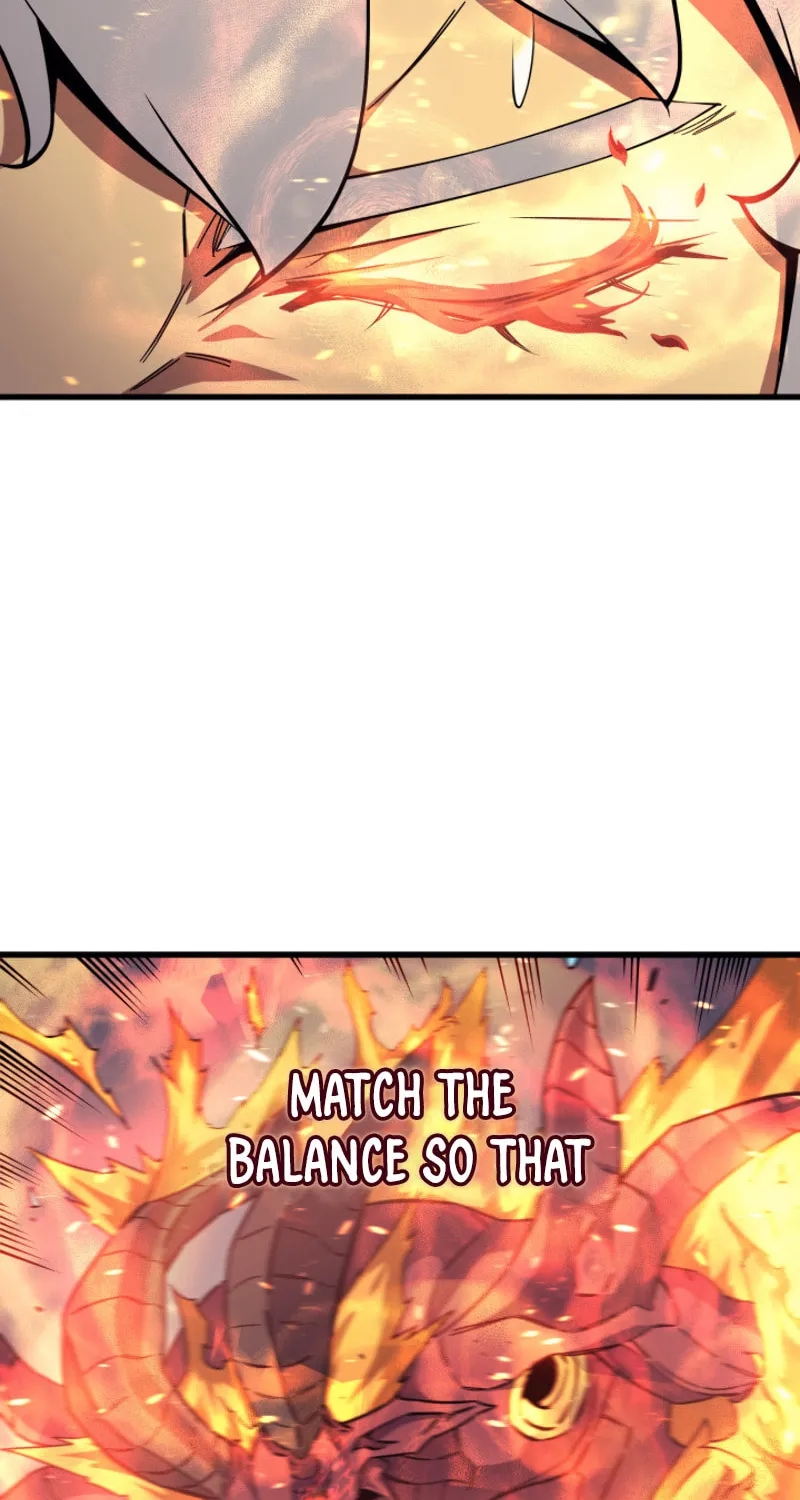 The Archmage Returns After 4000 Years Chapter 21 page 64 - 