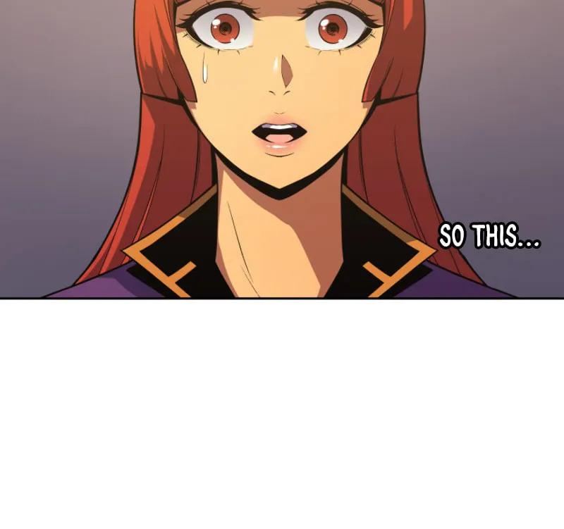 The Archmage Returns After 4000 Years Chapter 21 page 67 - 