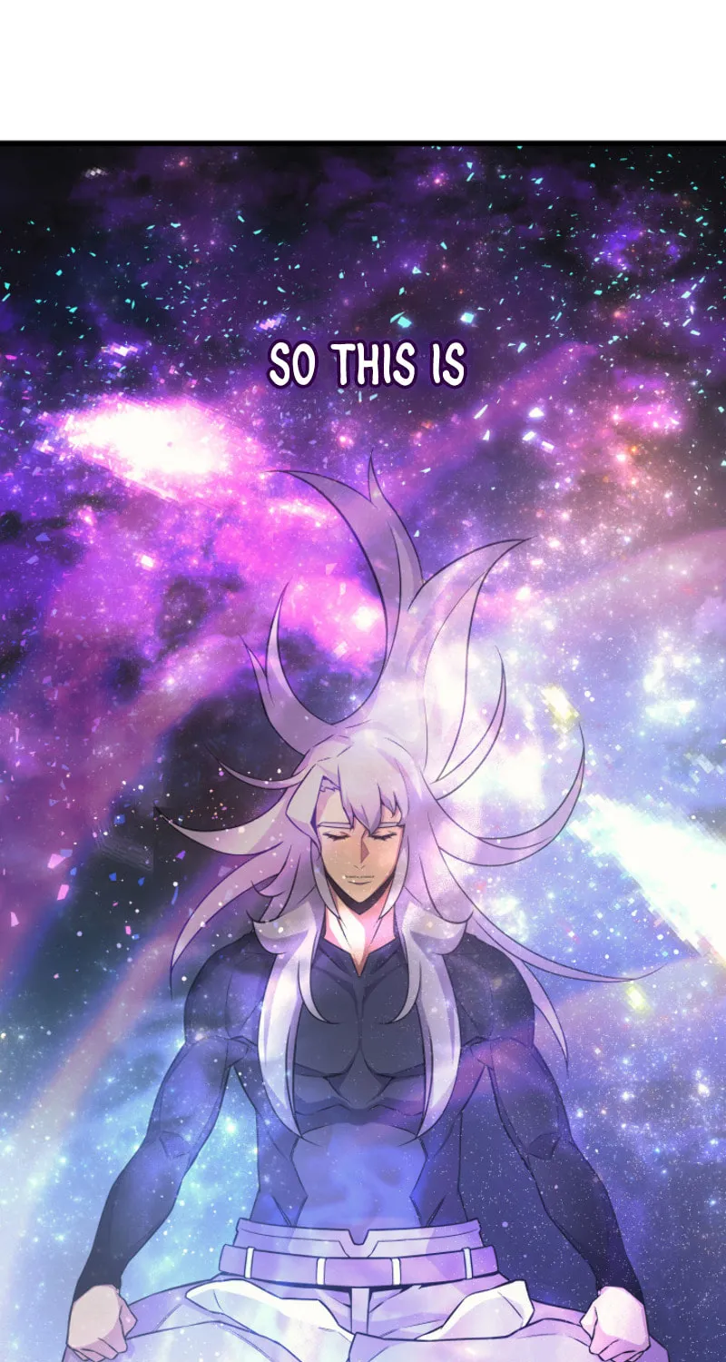The Archmage Returns After 4000 Years Chapter 21 page 68 - 