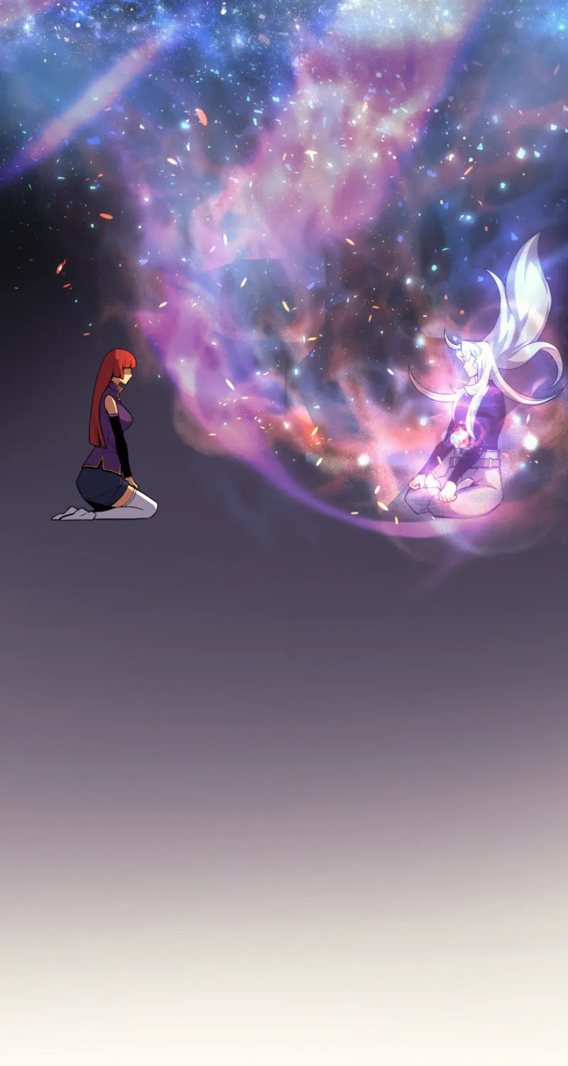 The Archmage Returns After 4000 Years Chapter 21 page 70 - 