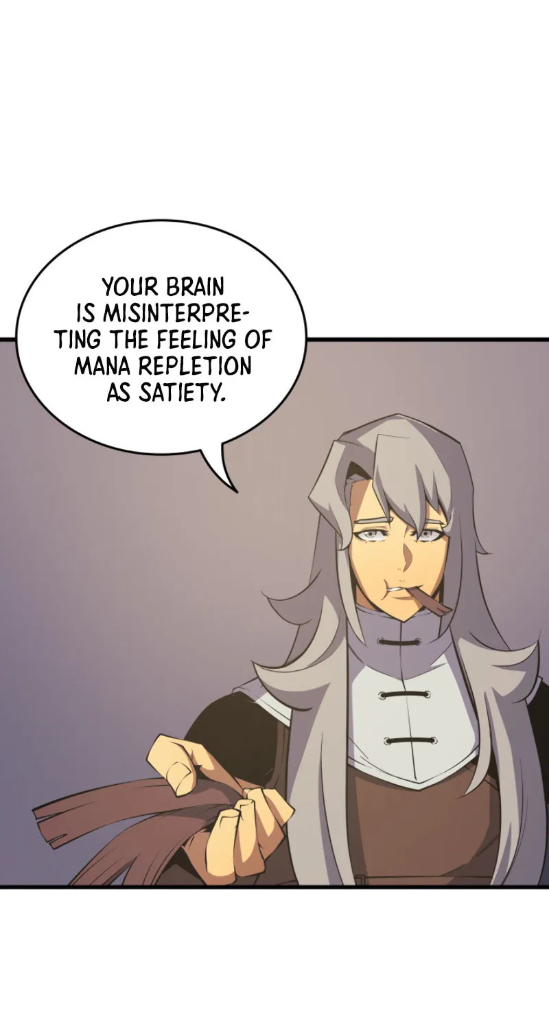 The Archmage Returns After 4000 Years Chapter 21 page 8 - 