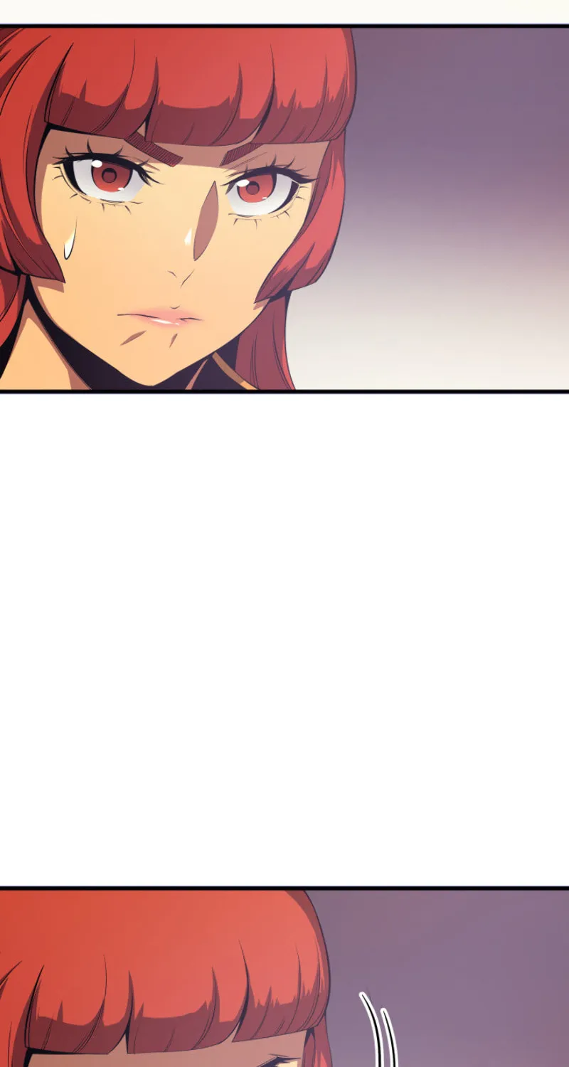 The Archmage Returns After 4000 Years Chapter 21 page 71 - 