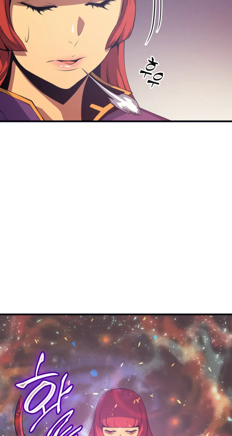 The Archmage Returns After 4000 Years Chapter 21 page 72 - 