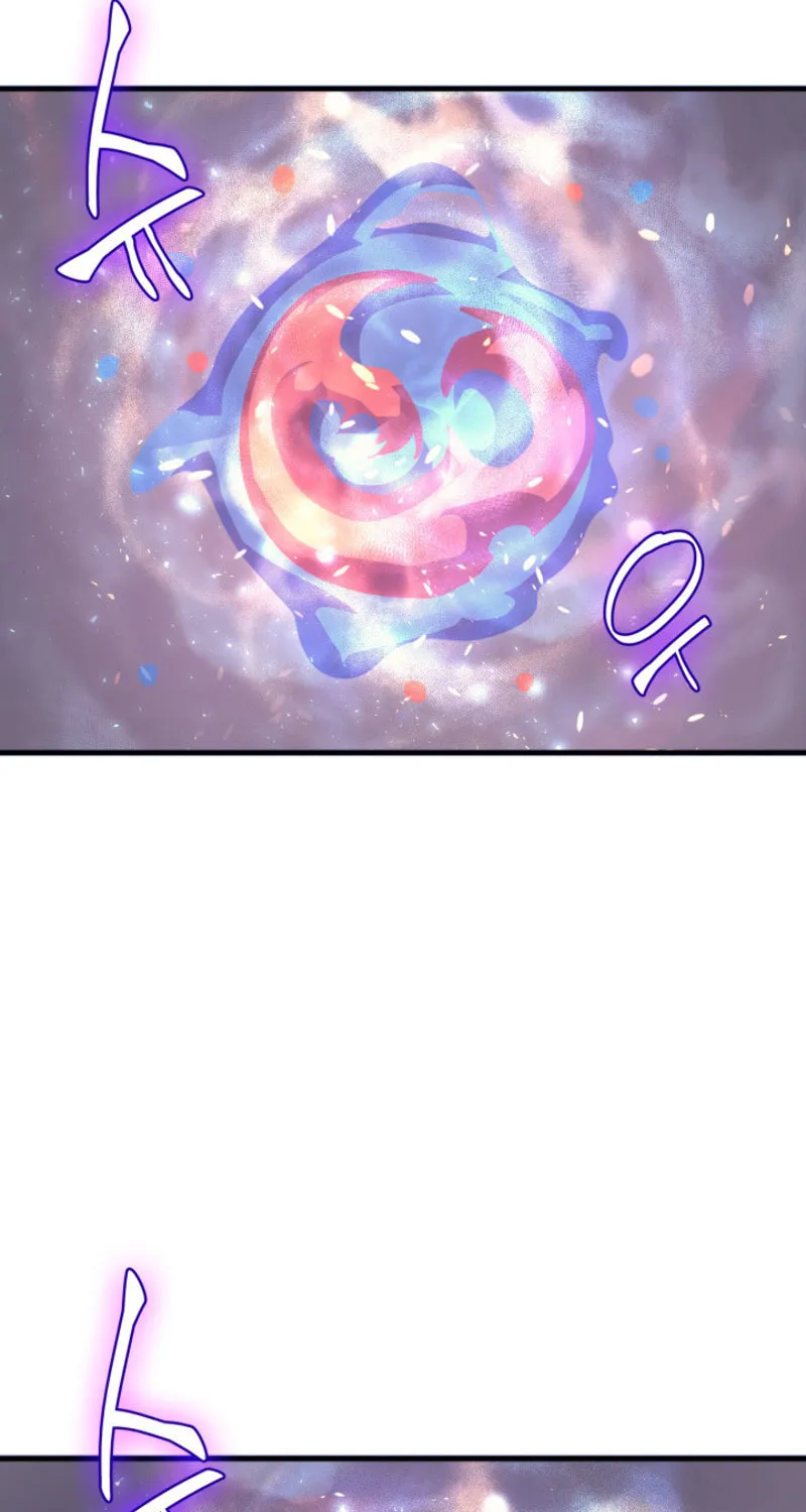The Archmage Returns After 4000 Years Chapter 21 page 74 - 
