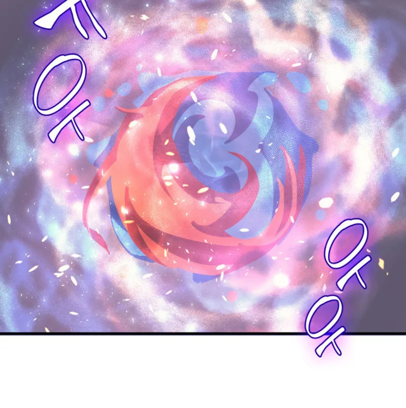The Archmage Returns After 4000 Years Chapter 21 page 75 - 