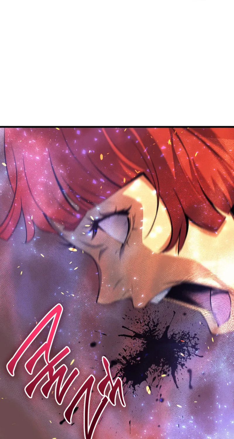 The Archmage Returns After 4000 Years Chapter 21 page 77 - 