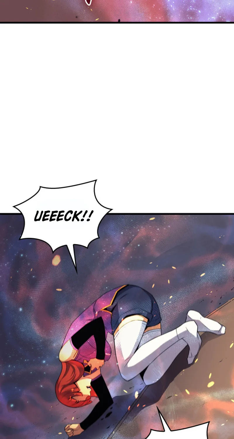 The Archmage Returns After 4000 Years Chapter 21 page 78 - 