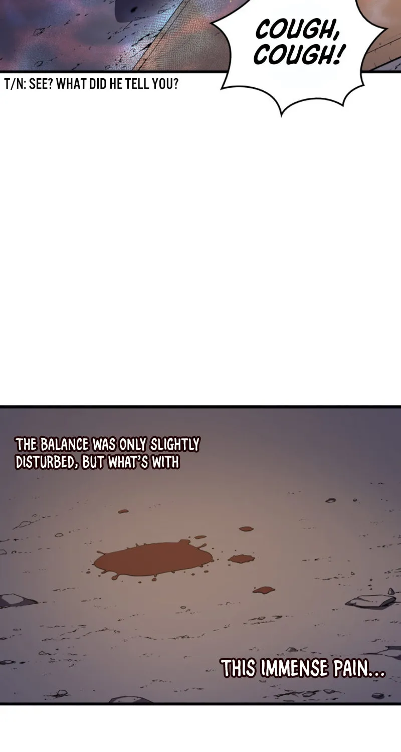 The Archmage Returns After 4000 Years Chapter 21 page 79 - 