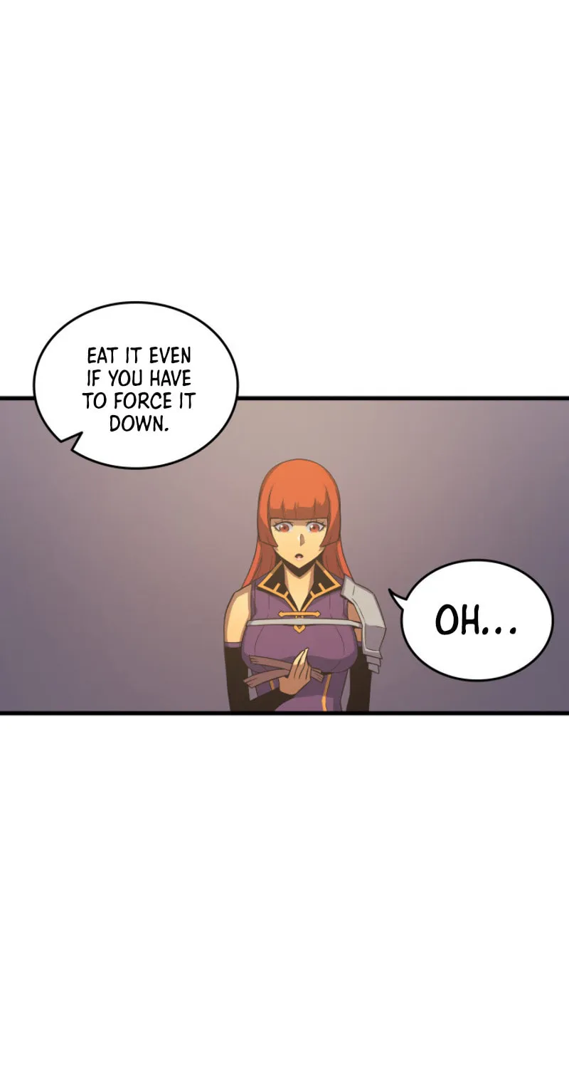 The Archmage Returns After 4000 Years Chapter 21 page 9 - 