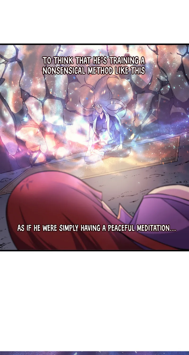 The Archmage Returns After 4000 Years Chapter 21 page 81 - 